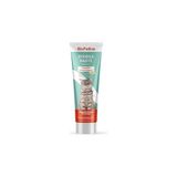 Nacario Biofeline Sterile Paste Kısırlaştırılmış Kedilere Özel Multivitaminli Malt Macunu 30 G