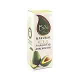Nacario Bioil Natural Organik Avakado Yağı 20 ml