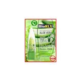 Nacario Biorlx 99% Aloe Vera Renkli Dudak Balsamı, Nemlendirici, Dudak Dolgunlaştırıcı, Sıcakl - Çok Renkli