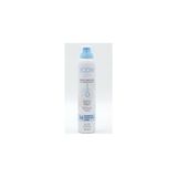 Nacario Bıoxcın Cilt Bakım Köpüğü Hyaluronic Acid 200ML