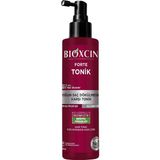 Nacario Bioxcin Forte Tonik 200 ml - Mentol Ferahlığı - Yoğun Saç Dökülmesine Karşı Tonik