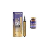 Nacario Bioxcin Kaş Kirpik Serumu - Kolajen Hyaluronik +Bioxcin Collagen 30 Tb