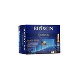 Nacario Bioxcin Quantum Saç Bakım Serumu, Bio-Activ Peptides, 15 x 6ml