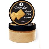 Nacario Bisküvi Aromalı Canlandırıcı & Yumuşatıcı El Ayak ve Vücut Bakım Peelingi 200GR