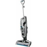 Nacario Bissell Crosswave C3 Select Yüksek Vakumlu Silme ve Süpürme Makinesi