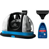 Nacario Bissell Spotclean C3 | Halı-Koltuk Yıkama ve Leke Çıkarma Makinesi | 340W | 3619N