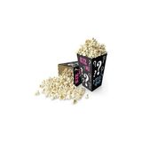 Nacario Bkmc Popcorn Kutusu BMCNM1131