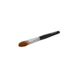 Nacario Blace Foundation Brush Fondöten Fırçası 1 Paket (1 x 5 G)