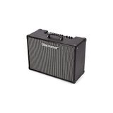 Nacario Blackstar Id:core Stereo 100 Kombo Elektro Gitar Amfi