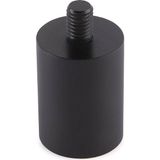 Nacario Blackstar Sa2 Sonnet Amfi Için Stand Adaptörü (Siyah)
