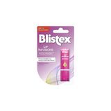 Nacario Blistex Lip Infusions Nourish Spf 15 Güneş Koruyucu Besleyici Dudak Bakım Kremi X2