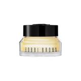 Nacario Bobbi Brown Unisex Için Vitamin Zenginleştirilmiş Göz Tabanı - 0,5 Oz Krem
