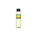 Nacario Bogazici Boğaziçi Limon Kolonyasi Pvc 400CC