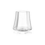 Nacario Bohemia Xtra Meşrubat Bardak 350 ml
