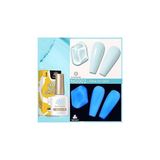 Nacario Born Pretty 10 ml Fosforlu (Luminous) Kalıcı Oje NG002 (55949) 3835