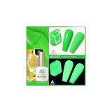 Nacario Born Pretty 10 ml Fosforlu (Luminous) Kalıcı Oje NG003 (55949) 3836