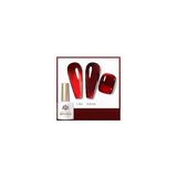 Nacario Born Pretty 10ML Jelly Nude Seri Kalıcı Oje JN48 (56347) 3818