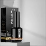 Nacario Born Pretty Acid Free Primer 15 ml (55822-7) 3354