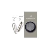Nacario Born Pretty Ayna Efekt Pigment (46283-13) 2443