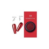 Nacario Born Pretty Ayna Efekt Pigment (46283-4) 2434