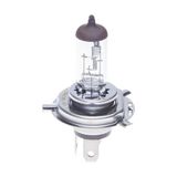 Nacario Bosch Ampul Eco H4 12V 100/90W P43T Tablali - Bsc 1 987 302 840