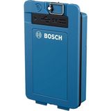 Nacario Bosch Batarya Ba 3.7V 3.0AH Xl