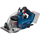 Nacario Bosch Gks 18V-68-2 Akülü Daire Testere (Solo; Karton)