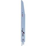 Nacario Bosch - Heavy Serisi Metal Için Panter Testere Bıçağı S 1120 Cf - 5'li