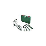 Nacario Bosch Home And Garden Advanced El Aleti Seti (52 Parça)