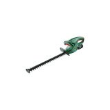 Nacario Bosch Home And Garden Akülü Çit Kesme Makinesi Easyhedgecut 18-45 (1 Akü 2,0 Ah, 18 Volt Sistem, Bıçak Uzunluğu 45 Cm, Karton Paketlemede)
