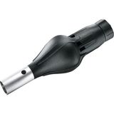 Nacario Bosch Home And Garden Akülü Vidalama Ixo Için Mangal Üfleme Aparatı