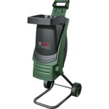Nacario Bosch Home & Garden Axt Rapid 2200 Dal Öğütme Makinesi (Klasik Yeşil)