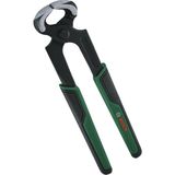 Nacario Bosch Marangoz Kerpeteni 200MM