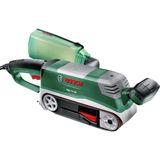 Nacario Bosch Pbs 75 Ae Set Tank Zımpara Pbs 75 Ae Set, Yeşil