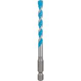 Nacario Bosch Professional Accessories 3x Expert Hex-9 Multiconstruction Delme Ucu Setleri (Beton, Yumuşak Döşemeler, Çelik, Yumuşak Ahşap, Plastik, 5-8 Mm, Aksesuar Döner Matkap/vidalamalar)