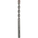 Nacario Bosch Professional Accessories Sds/quiçk, Uneo Için Beton Matkap Ucu, 7*100 mm
