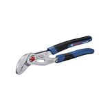 Nacario Bosch Professional Boru Anahtarı 250MM (1x Boru Anahtarı 250MM)