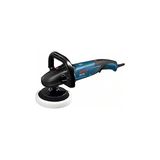 Nacario Bosch Professional Gpo 14 Ce Polisaj Makinesi (1.400 W, 750-3.000 Dev/dak
