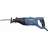 Nacario Bosch Professional Gsa 1100 E Professional Panter Testere, Mavi