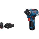 Nacario Bosch Professional Gsr 12V,35 Hx Akülü Delme Vidalama Makinesi (12 Volt, 2 x 3,0 Ah Akü, Şarj Cihazı, Yumuşak/sert Tork: 20/35 Nm; Karton Kutuda