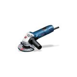 Nacario Bosch Professional Gws 9-115 Avuç Taşlama Makinesi
