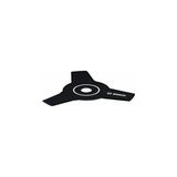 Nacario Bosch Professional Home & Garden Tırpan Yedek Bıçak, 23CM