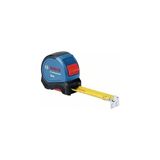 Nacario Bosch Profesyonel Şerit Metre 5m