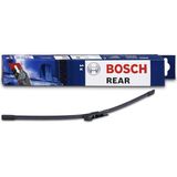 Nacario Bosch Rear Aerotwin Arka Silecek Fiat Doblo (2011-2014), Range Rover Sport Iı (2017-2022), Porsche Macan (2015 ve Sonrası) [380 Mm] A381H 3397008996