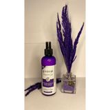 Nacario Bosshair Vitamin Complex Saç Bakım Spreyi 200 ml Mükemmel Saçlar İçin Etkili Formül