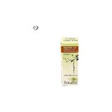 Nacario Botalife Akgünlük Yağı 10 ml