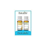 Nacario Botalife Akgünlük Yağı + Niaouli Yağı 10ML,53100