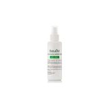 Nacario Botalife Botalife Ayak Kokusu Giderici Sprey 150ML,SDPVCS1094