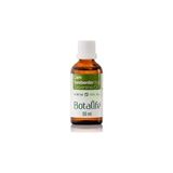 Nacario Botalife Çam Terebentin Yağı 50ML