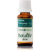 Nacario Botalife Defne Yağı 20 ml